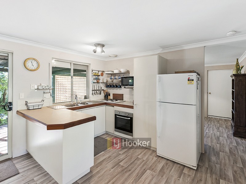 104B Hadfield Avenue, Broadwater WA 6280
