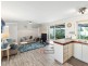 104B Hadfield Avenue, Broadwater WA 6280
