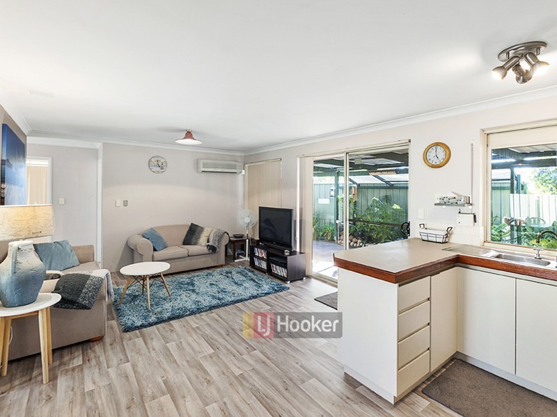 104B Hadfield Avenue, Broadwater WA 6280