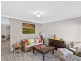 104B Hadfield Avenue, Broadwater WA 6280