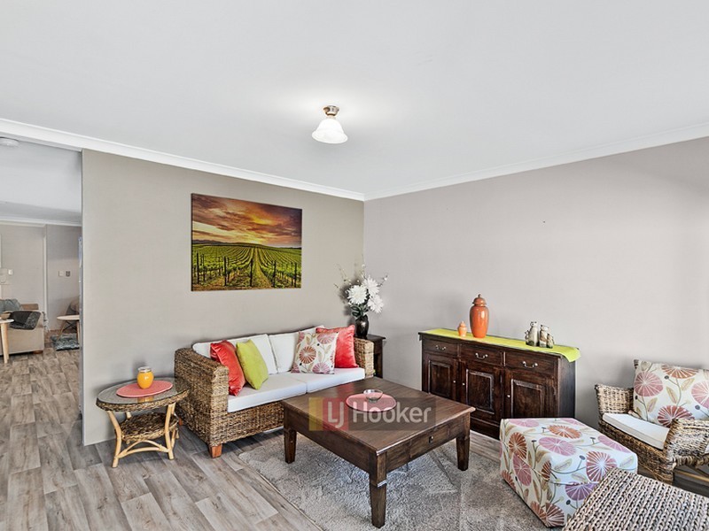 104B Hadfield Avenue, Broadwater WA 6280