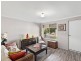 104B Hadfield Avenue, Broadwater WA 6280