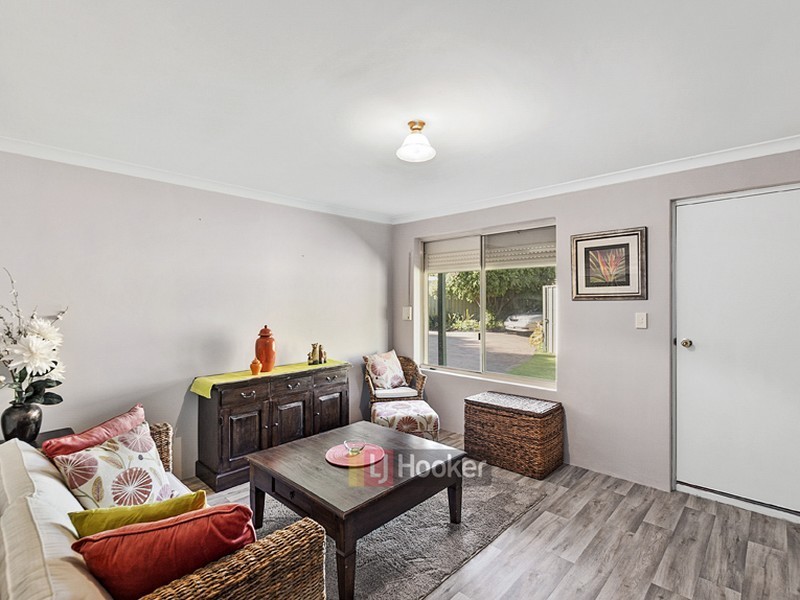 104B Hadfield Avenue, Broadwater WA 6280