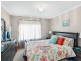 104B Hadfield Avenue, Broadwater WA 6280