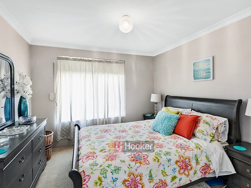 104B Hadfield Avenue, Broadwater WA 6280