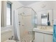 104B Hadfield Avenue, Broadwater WA 6280