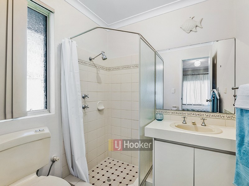 104B Hadfield Avenue, Broadwater WA 6280