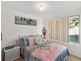 104B Hadfield Avenue, Broadwater WA 6280