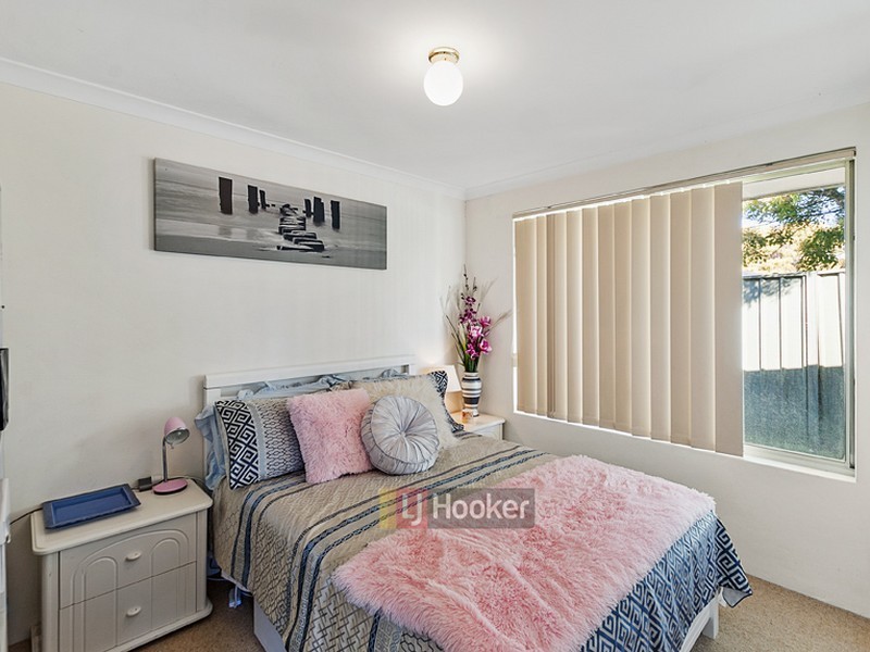 104B Hadfield Avenue, Broadwater WA 6280