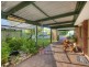 104B Hadfield Avenue, Broadwater WA 6280