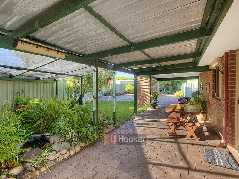 104B Hadfield Avenue, Broadwater WA 6280