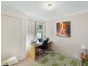 104B Hadfield Avenue, Broadwater WA 6280