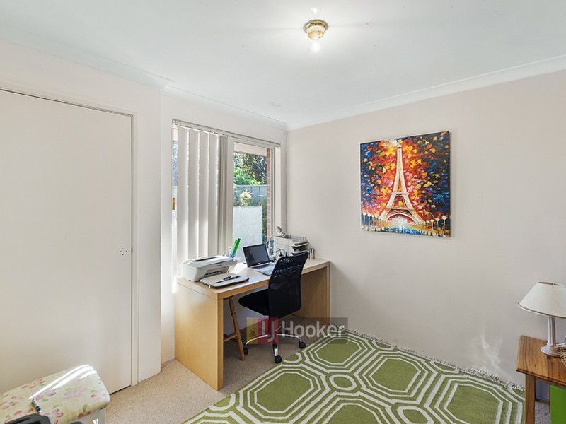 104B Hadfield Avenue, Broadwater WA 6280