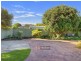 104B Hadfield Avenue, Broadwater WA 6280