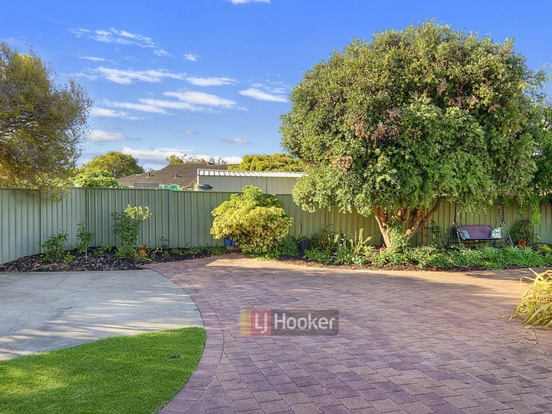 104B Hadfield Avenue, Broadwater WA 6280
