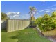 104B Hadfield Avenue, Broadwater WA 6280