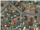 104B Hadfield Avenue, Broadwater WA 6280
