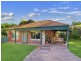 104B Hadfield Avenue, Broadwater WA 6280