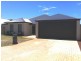 128 Beachfields Drive, Busselton WA 6280