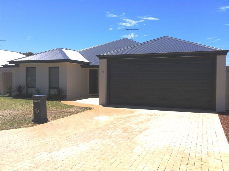 128 Beachfields Drive, Busselton WA 6280