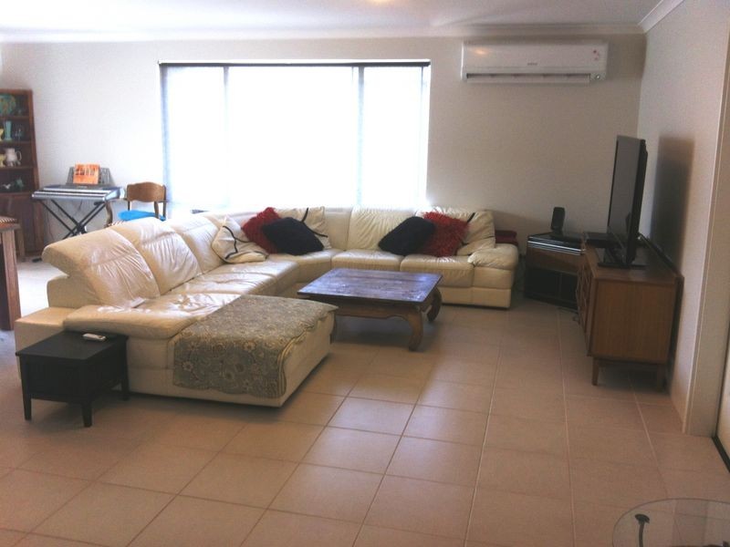 128 Beachfields Drive, Busselton WA 6280