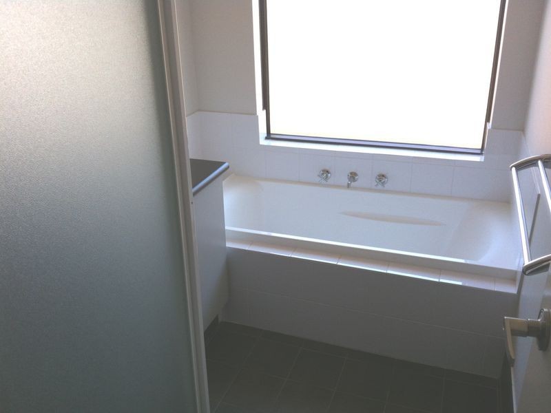 128 Beachfields Drive, Busselton WA 6280