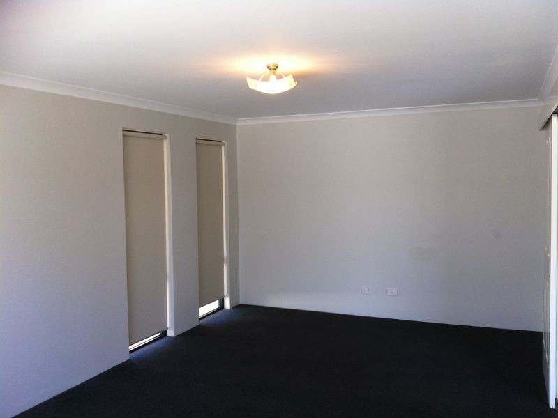 128 Beachfields Drive, Busselton WA 6280