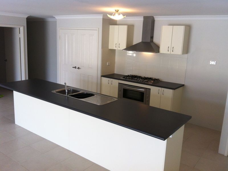 128 Beachfields Drive, Busselton WA 6280