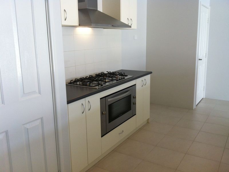 128 Beachfields Drive, Busselton WA 6280