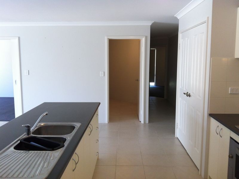 128 Beachfields Drive, Busselton WA 6280