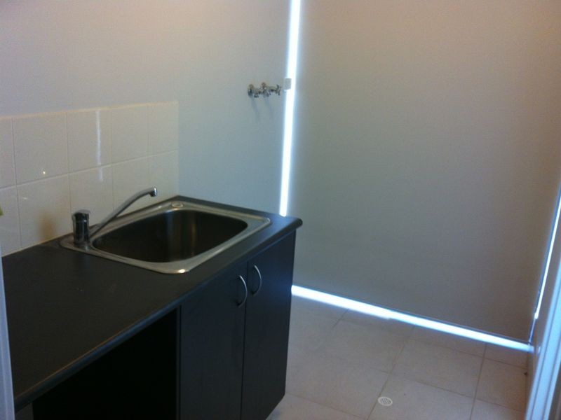 128 Beachfields Drive, Busselton WA 6280