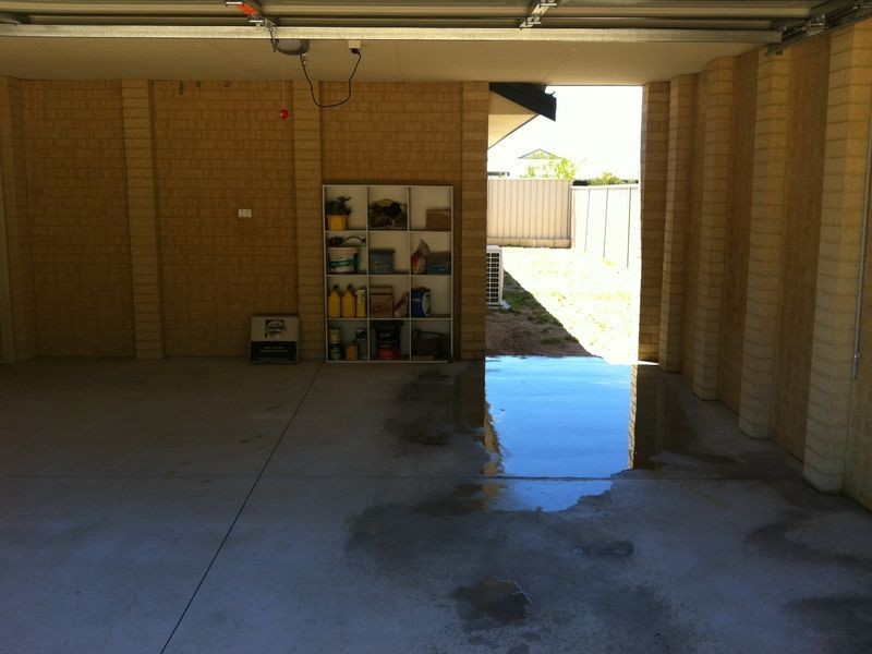 128 Beachfields Drive, Busselton WA 6280