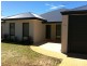 128 Beachfields Drive, Busselton WA 6280