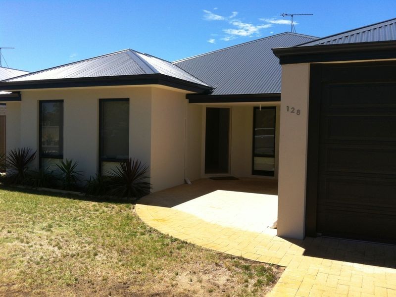 128 Beachfields Drive, Busselton WA 6280