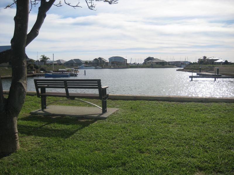 22 Burgee Cove, Busselton WA 6280