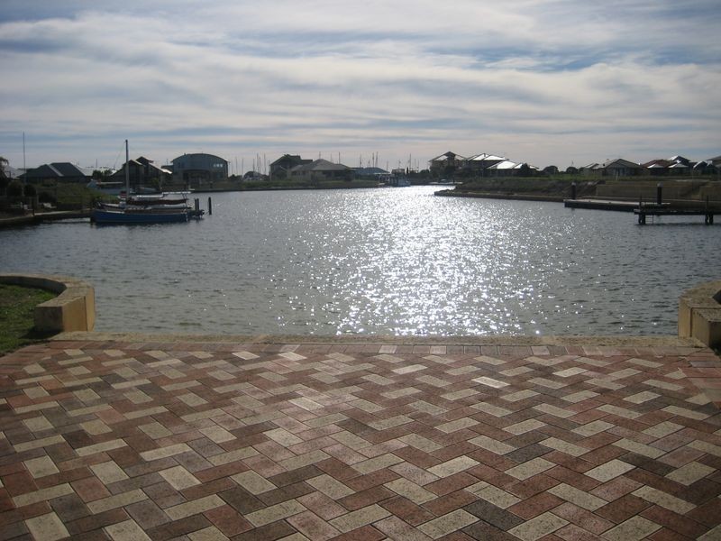 22 Burgee Cove, Busselton WA 6280