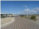 22 Burgee Cove, Busselton WA 6280