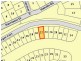 22 Burgee Cove, Busselton WA 6280