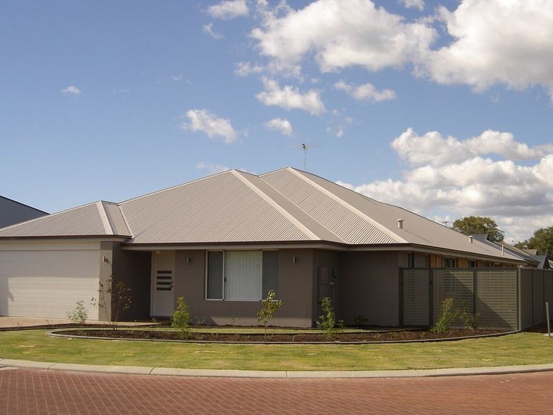 5 Woollybush Turn, Broadwater WA 6280