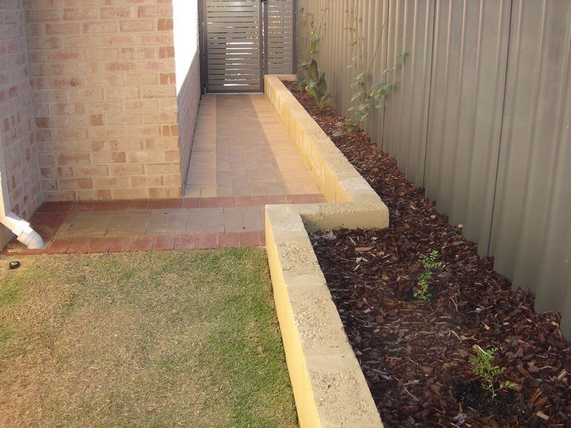 5 Woollybush Turn, Broadwater WA 6280