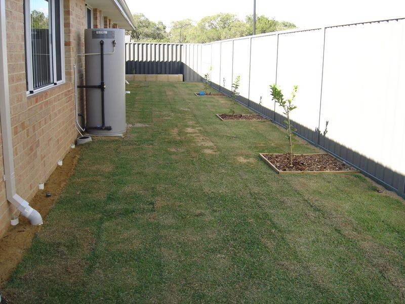 5 Woollybush Turn, Broadwater WA 6280