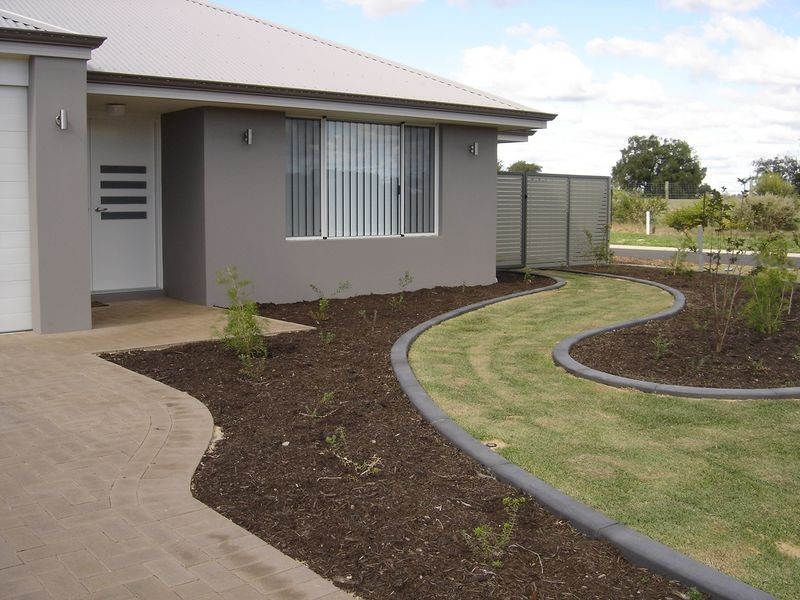 5 Woollybush Turn, Broadwater WA 6280