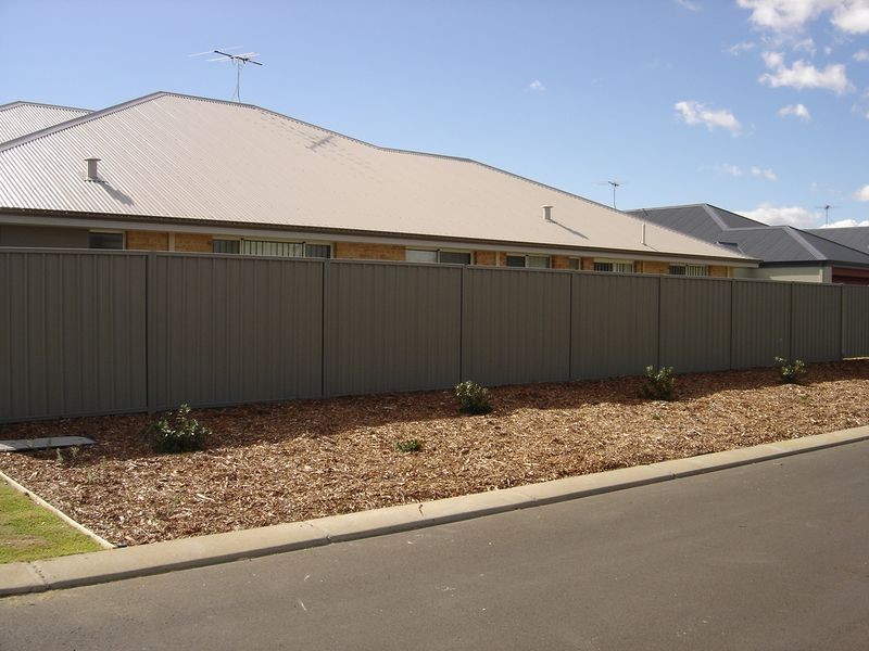 5 Woollybush Turn, Broadwater WA 6280