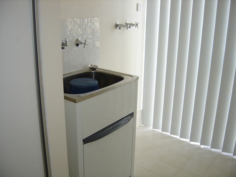 5 Woollybush Turn, Broadwater WA 6280