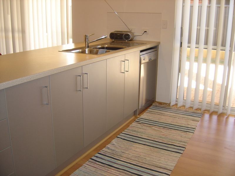 5 Woollybush Turn, Broadwater WA 6280