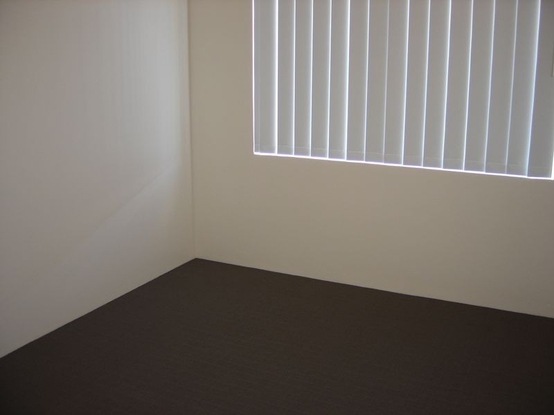 5 Woollybush Turn, Broadwater WA 6280