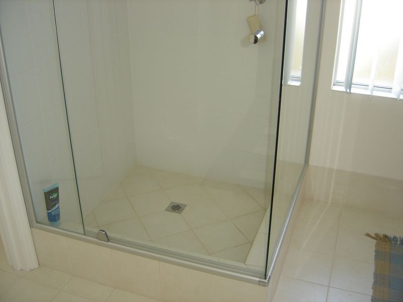 5 Woollybush Turn, Broadwater WA 6280