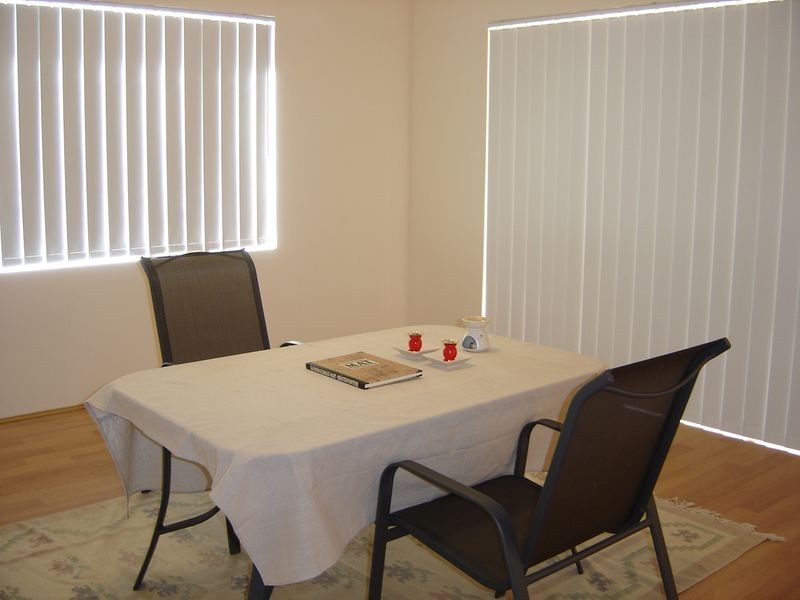 5 Woollybush Turn, Broadwater WA 6280