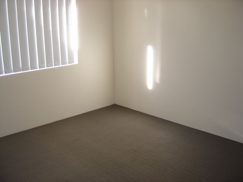 5 Woollybush Turn, Broadwater WA 6280