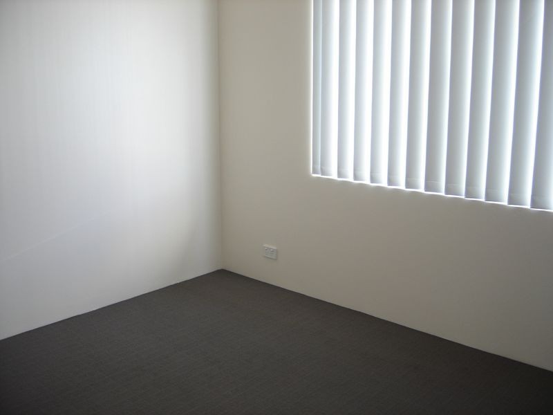 5 Woollybush Turn, Broadwater WA 6280